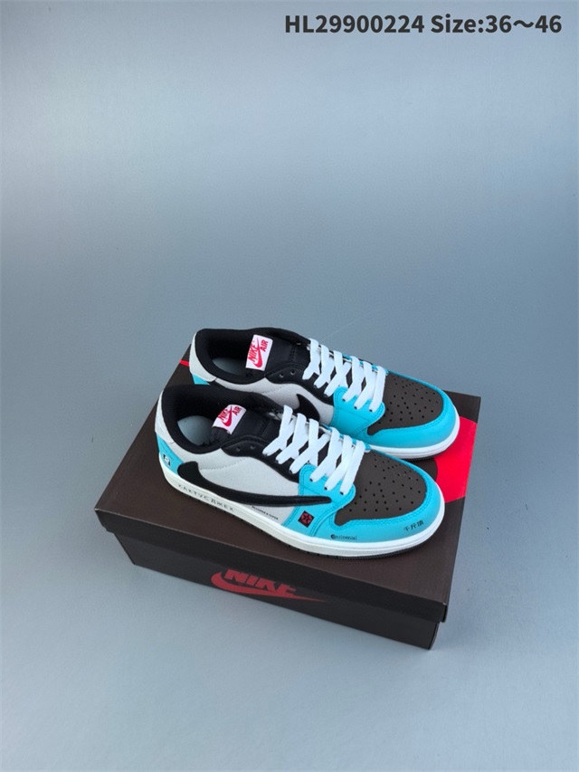 men air jordan 1 shoes 36-46 2025-4-24-029